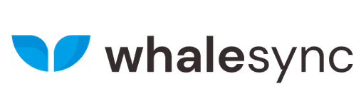 Whalesync